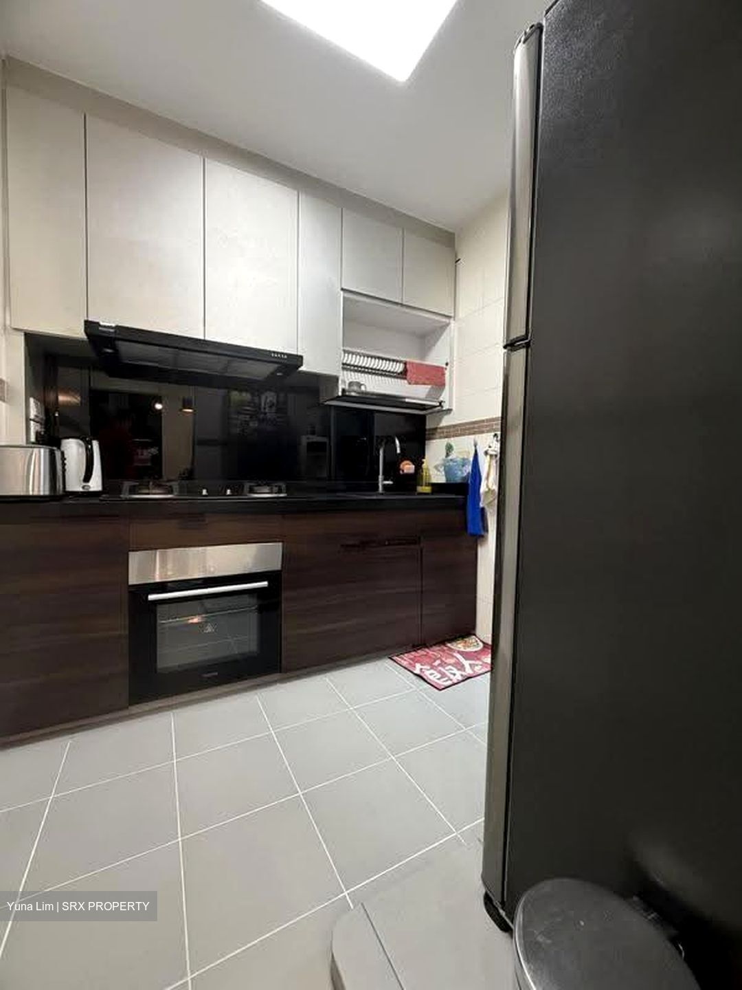 Blk 268C Punggol Sapphire (Punggol), HDB 4 Rooms #632089621